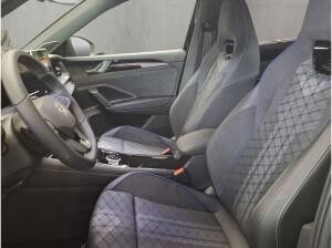 Volkswagen Tayron R-Line 2,0 l TDI SCR 4MOTION (193 PS) 7-Gang-DSG ❗️sofort verfügbar❗ Anhängerkupplung & Standheizung