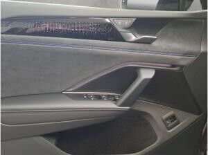 Volkswagen Tayron R-Line 2,0 l TDI SCR 4MOTION (193 PS) 7-Gang-DSG ❗️sofort verfügbar❗ Anhängerkupplung & Standheizung