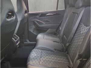 Volkswagen Tayron R-Line 2,0 l TDI SCR 4MOTION (193 PS) 7-Gang-DSG ❗️sofort verfügbar❗ Anhängerkupplung & Standheizung