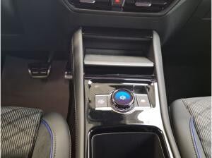 Volkswagen Tayron R-Line 2,0 l TDI SCR 4MOTION (193 PS) 7-Gang-DSG ❗️sofort verfügbar❗ Anhängerkupplung & Standheizung