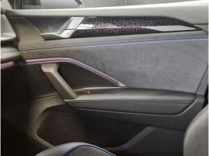 Volkswagen Tayron R-Line 2,0 l TDI SCR 4MOTION (193 PS) 7-Gang-DSG ❗️sofort verfügbar❗ Anhängerkupplung & Standheizung