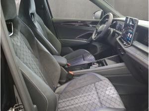 Volkswagen Tayron R-Line 2,0 l TDI SCR 4MOTION (193 PS) 7-Gang-DSG ❗️sofort verfügbar❗ Anhängerkupplung & Standheizung