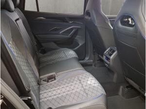 Volkswagen Tayron R-Line 2,0 l TDI SCR 4MOTION (193 PS) 7-Gang-DSG ❗️sofort verfügbar❗ Anhängerkupplung & Standheizung