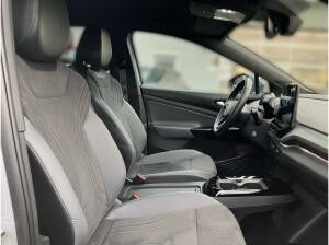 Volkswagen ID.5 Pro/ Navi, Matrix, Standklima, WP, AHK, RFK