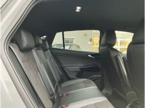 Volkswagen ID.5 Pro/ Navi, Matrix, Standklima, WP, AHK, RFK