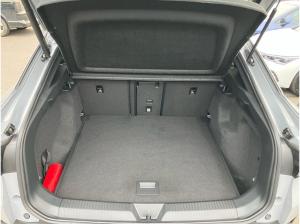 Volkswagen ID.5 Pro/ Navi, Matrix, Standklima, WP, AHK, RFK