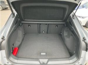 Volkswagen ID.5 Pro/ Navi, Matrix, Standklima, WP, AHK, RFK