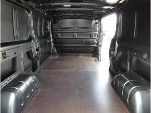 Renault Trafic Komfort L2H1 3,1t Blue dCi110 MY25 💪 Nur für Handwerker🛠️