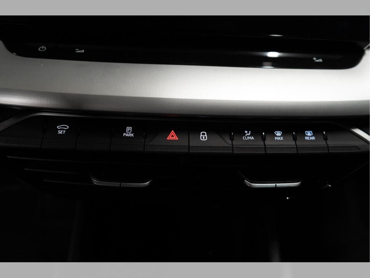 Skoda Octavia 2.0 TDI 110kW DSG Selection AHK Lim.