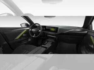 Opel Astra ST 1.5 Diesel 96kW GS AUTOMATIK|GEWERBEKUNDENKRACHER|FULLSERVICE|BESTELLAKTION