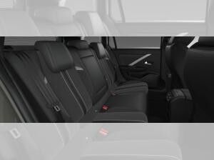 Opel Astra ST 1.5 Diesel 96kW GS AUTOMATIK|GEWERBEKUNDENKRACHER|FULLSERVICE|BESTELLAKTION