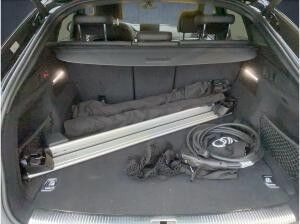Audi Q5 Sportback TFSI e advanced qu S tr Matrix Luft