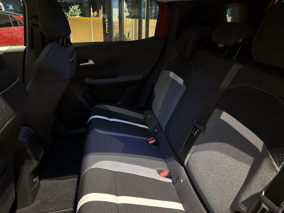 Opel Frontera Elektro GS 🔥 ❗❗Herbst-Deal❗❗ 🔥