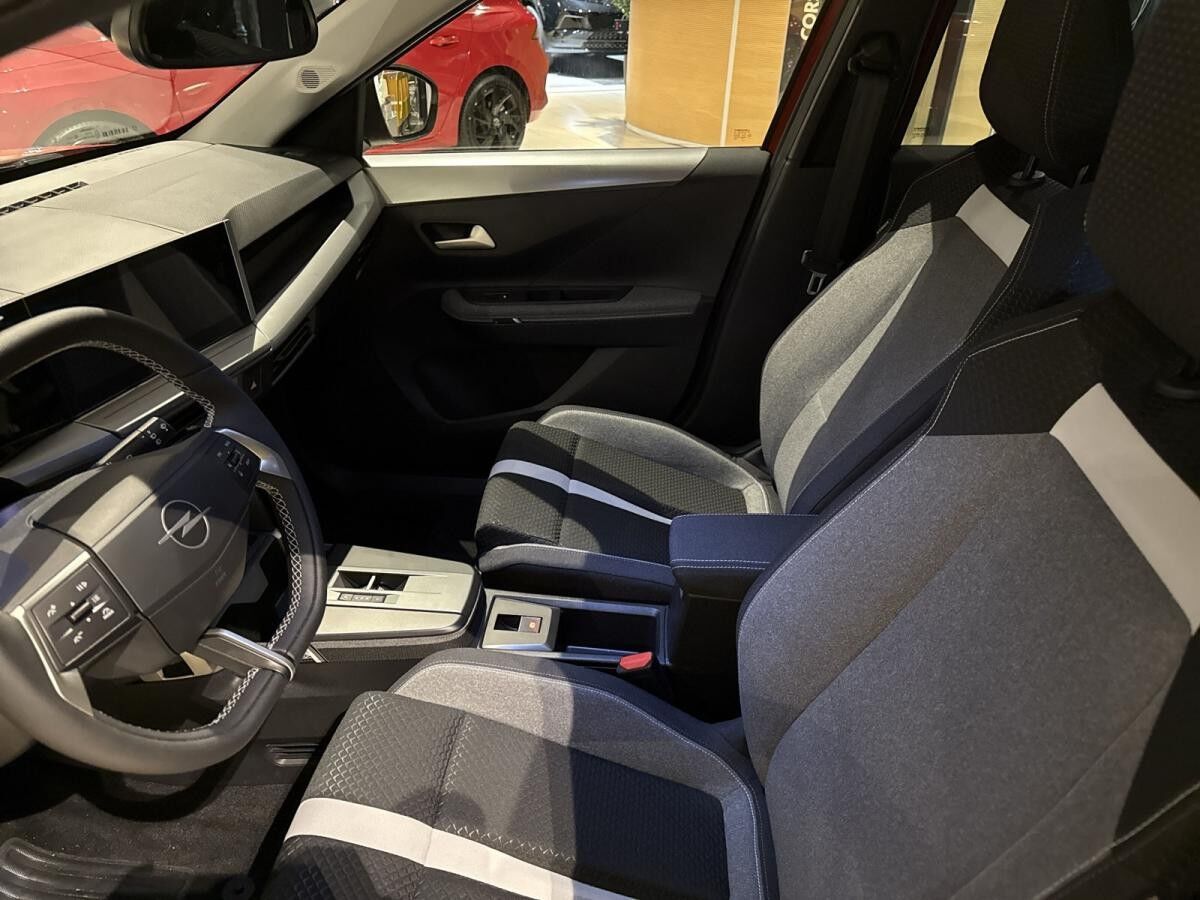 Opel Frontera Elektro GS 🔥 ❗❗Herbst-Deal❗❗ 🔥