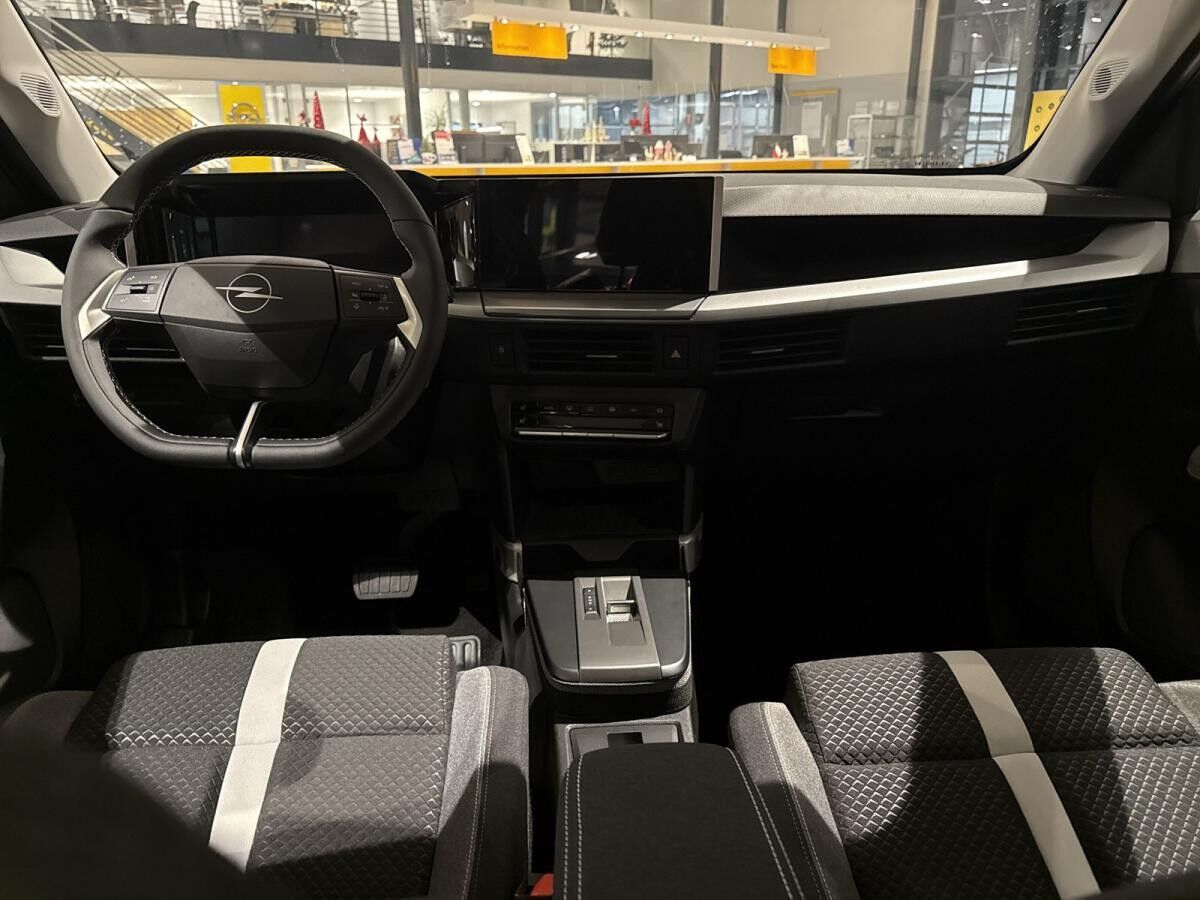 Opel Frontera Elektro GS 🔥 ❗❗Herbst-Deal❗❗ 🔥