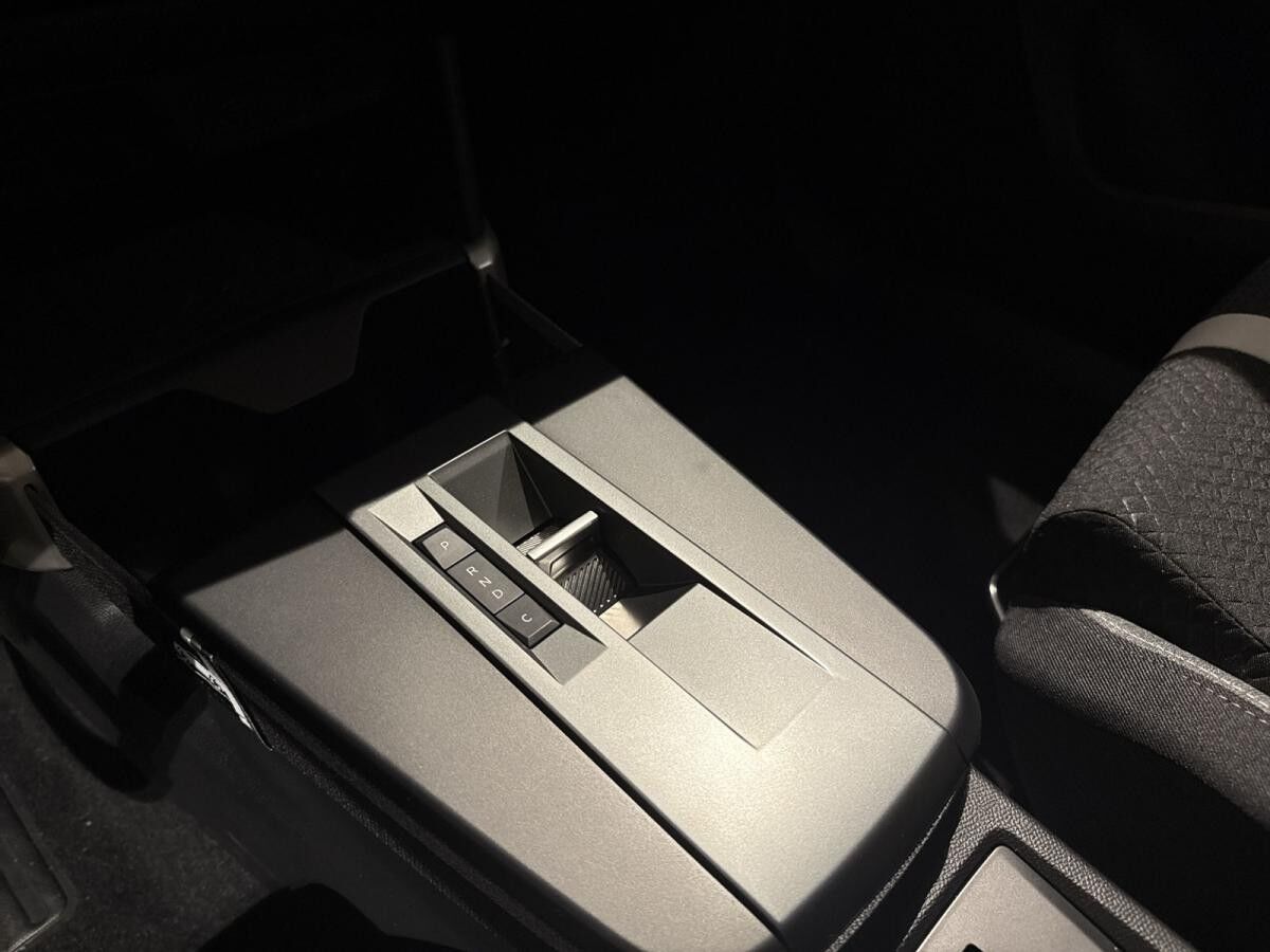 Opel Frontera Elektro GS 🔥 ❗❗Herbst-Deal❗❗ 🔥