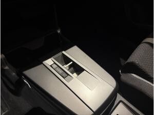 Opel Frontera Elektro GS 🔥 ❗❗Herbst-Deal❗❗ 🔥