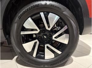 Opel Frontera Elektro GS 🔥 ❗❗Herbst-Deal❗❗ 🔥