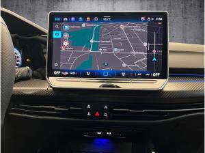 Volkswagen Golf R 2,0 TSI Back Edition "einer der Letzten"