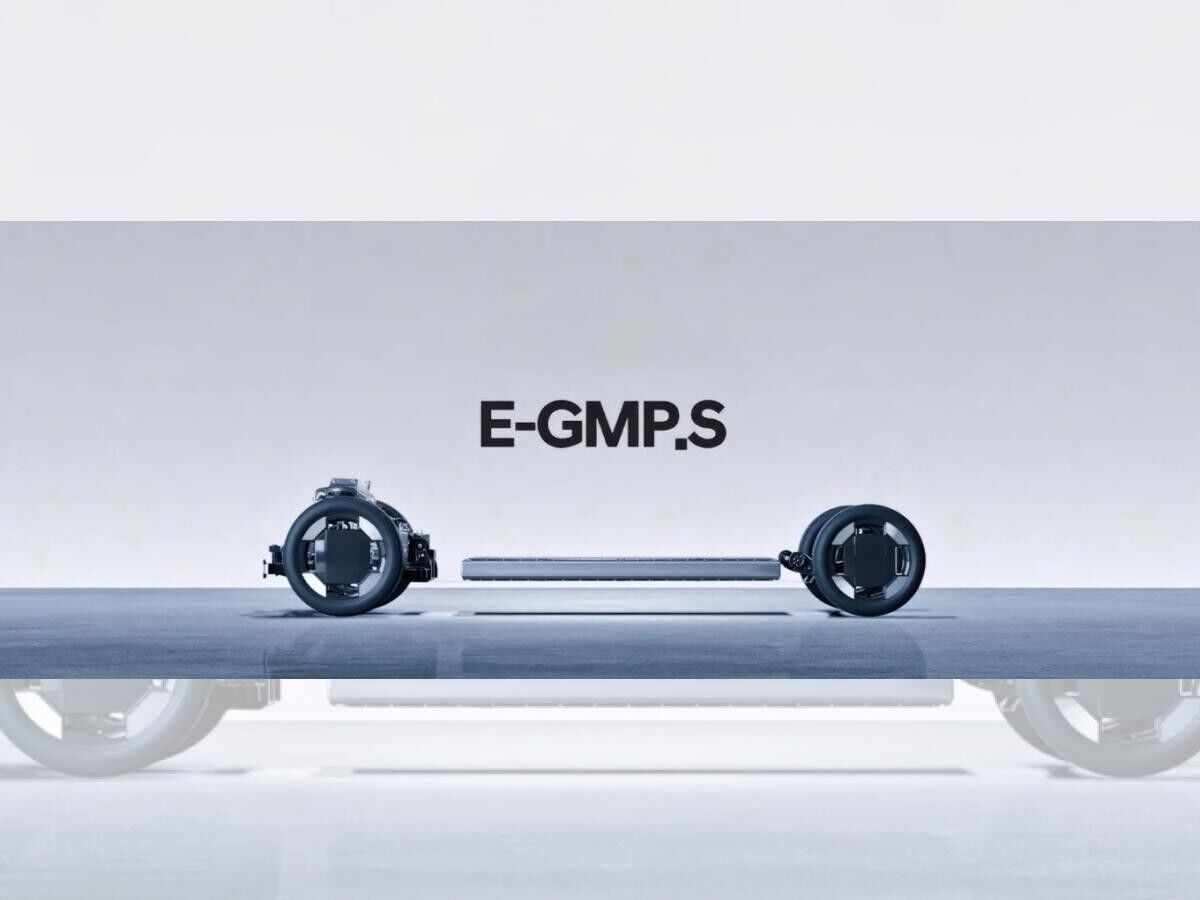 Kia PV5 Cargo Essential 51,5kwh L2H1