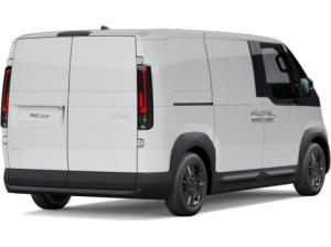 Kia PV5 Cargo BASIS 51,5kwh L2H1 (NUR UNTERNEHMEN MIT HR EINTRAG)