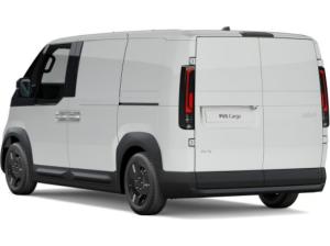 Kia PV5 Cargo BASIS 51,5kwh L2H1 (NUR UNTERNEHMEN MIT HR EINTRAG)