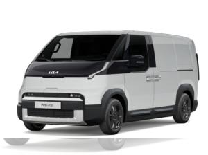 Kia PV5 Cargo BASIS 51,5kwh L2H1 (NUR UNTERNEHMEN MIT HR EINTRAG)