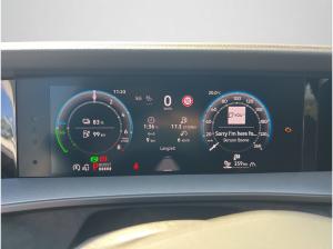 Volkswagen Tayron R-Line 1.5 eHybrid DSG PANO NAVI AHK SITZHZ