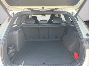 Volkswagen Tayron R-Line 1.5 eHybrid DSG PANO NAVI AHK SITZHZ