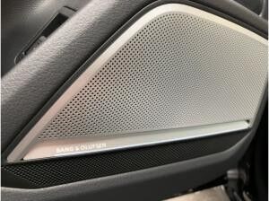 Audi S7 Sportback TDI tiptronic