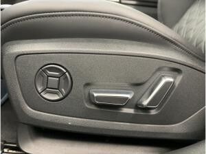 Audi S7 Sportback TDI tiptronic