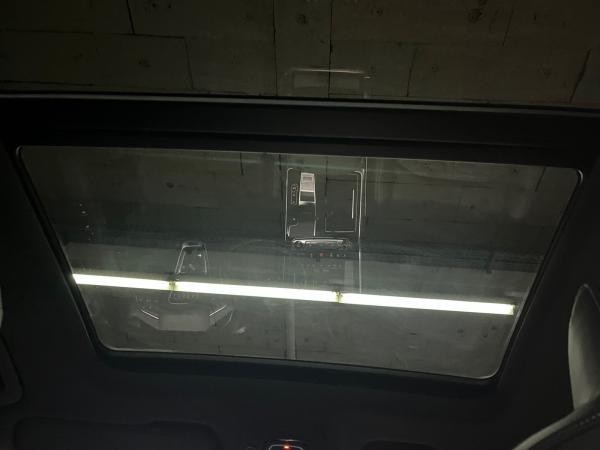 Audi RS Q8 SUV performance tiptronic Audi RS Q8 SUV performance tiptronic