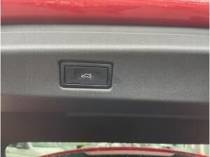 Volkswagen ID.7 Tourer Pro AHK R-Kamera Wärmep. 20Zoll