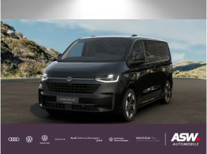 Volkswagen Caravelle Style 2.0 TDI 4MOTION Automatik ‼️kurzfristig verfügbar‼️