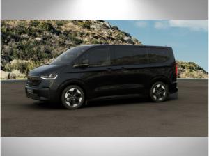 Volkswagen Caravelle Style 2.0 TDI 4MOTION Automatik ‼️kurzfristig verfügbar‼️