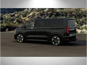 Volkswagen Caravelle Style 2.0 TDI 4MOTION Automatik ‼️kurzfristig verfügbar‼️