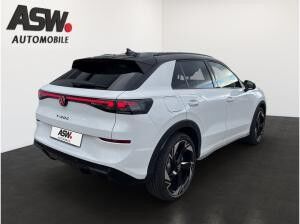 Volkswagen T-Roc R-Line 1.5 eTSI OPF DSG 💥neues Modell💥‼️sofort verfügbar‼️
