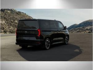 Volkswagen Caravelle Style 2.0 TDI 4MOTION Automatik ‼️kurzfristig verfügbar‼️