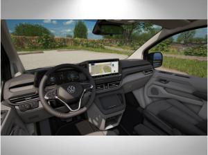 Volkswagen Caravelle Style 2.0 TDI 4MOTION Automatik ‼️kurzfristig verfügbar‼️