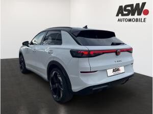 Volkswagen T-Roc R-Line 1.5 eTSI OPF DSG 💥neues Modell💥‼️sofort verfügbar‼️