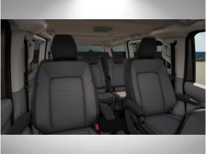 Volkswagen Caravelle Style 2.0 TDI 4MOTION Automatik ‼️kurzfristig verfügbar‼️