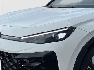 Volkswagen T-Roc R-Line 1.5 eTSI OPF DSG 💥neues Modell💥‼️sofort verfügbar‼️