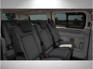 Volkswagen Caravelle Style 2.0 TDI 4MOTION Automatik ‼️kurzfristig verfügbar‼️