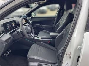 Volkswagen T-Roc R-Line 1.5 eTSI OPF DSG 💥neues Modell💥‼️sofort verfügbar‼️