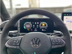 Volkswagen T-Roc R-Line 1.5 eTSI OPF DSG 💥neues Modell💥‼️sofort verfügbar‼️