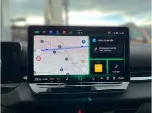 Volkswagen T-Roc R-Line 1.5 eTSI OPF DSG 💥neues Modell💥‼️sofort verfügbar‼️