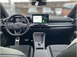 Volkswagen T-Roc R-Line 1.5 eTSI OPF DSG 💥neues Modell💥‼️sofort verfügbar‼️