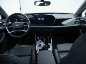 Audi A5 Avant S-TRO*LED*RFK*ACC*SHZ*LEDER*NAVI