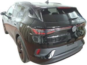 Volkswagen ID.4 GTX 4M PANO AHK AreaView Harman Kardon