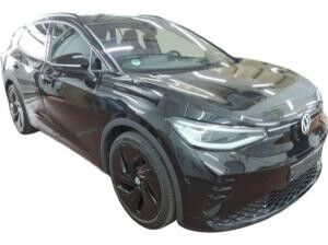 Volkswagen ID.4 GTX 4M PANO AHK AreaView Harman Kardon